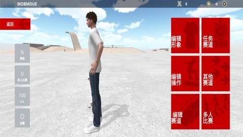 ����ģ����