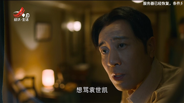 �ǻ����ֱ��2026��׿��