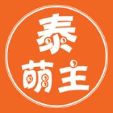 ̩����