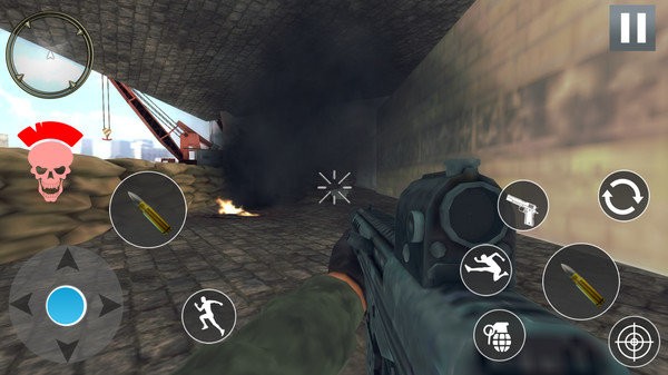 �������ս���ֻ���