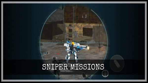 ������ͻ��ս��