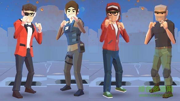 ��������