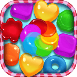 ����������ƻ���ƽ�����°�����-����������ƻ���ƽ�����°����ذ�װ