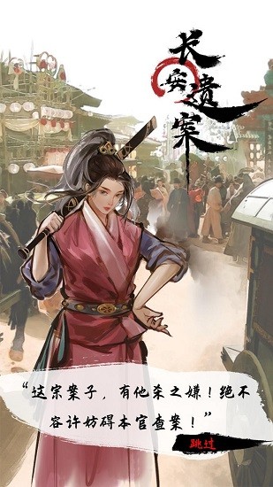 �����Ű�