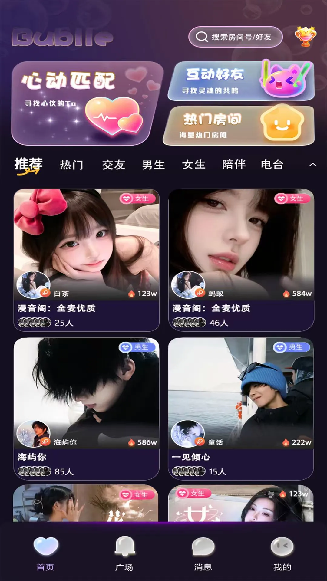 ��������׿������