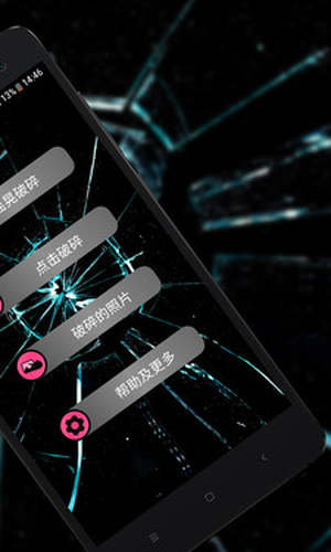 ����������2�ٷ�����