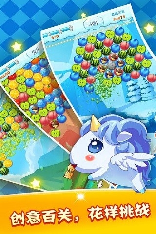 ˮ��������Q��