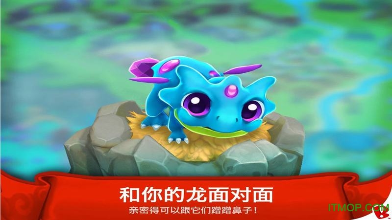 龙谷传奇中文破解版