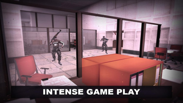 ���������ж�������