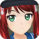 ��������Anime City