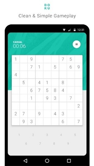 ��������ƴͼ����