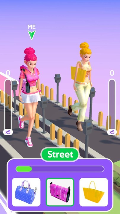 ����������