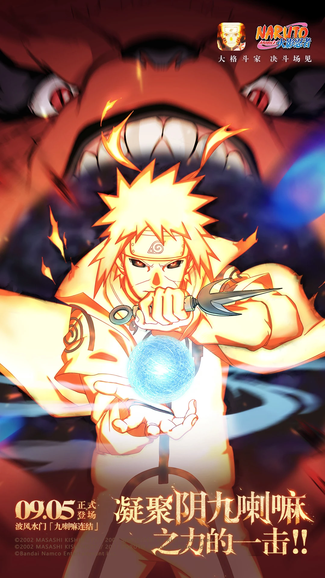 ��Ӱ����һ���������������2026��װ