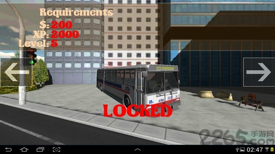 ���й���ģ���ʻ