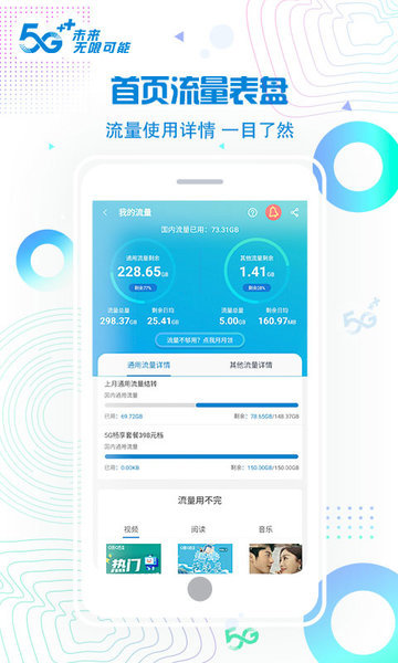 �����ƶ��ֻ�Ӫҵ��ƻ����app