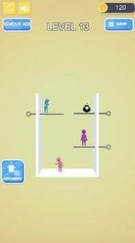 ����ʽ��Ԯ