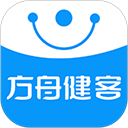 ���۽�������ҩ��