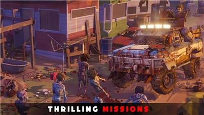 ���鴥����