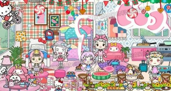 �п�����ģ���ϰ�