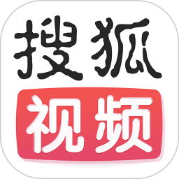 �Ѻ���Ƶ�ֻ���
