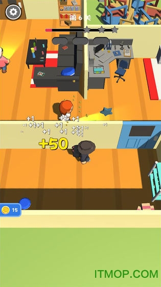 �ܺ��ӿ��ܺ����