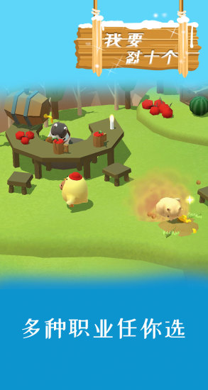 ��Ҫ��ʮ��