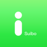 �沦�ֻ���