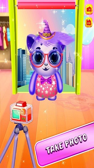 è��������