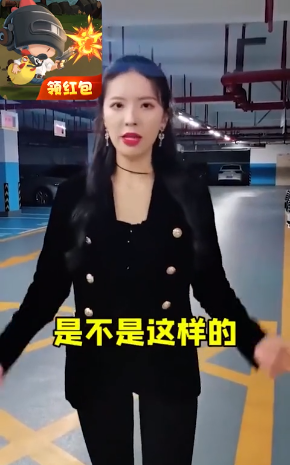 �Լ�������