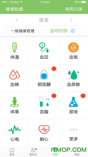 ���ܼ�ͥҽ��