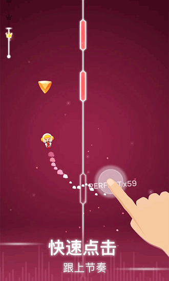 ����С������