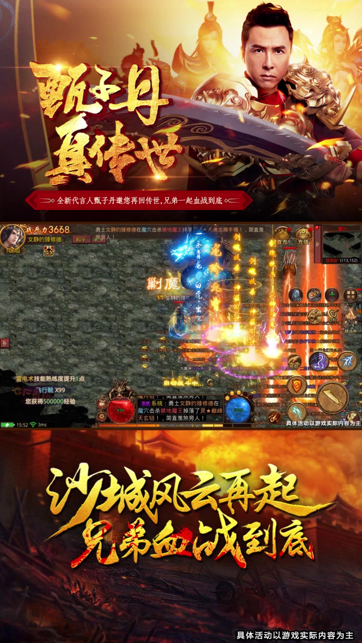 ���ٵﱤ����