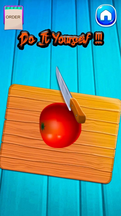 ������������