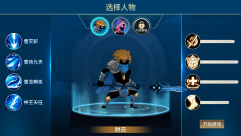 ���þ���