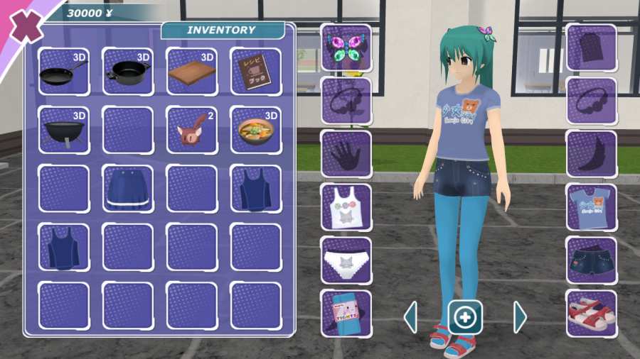 ��Ů�������İ�