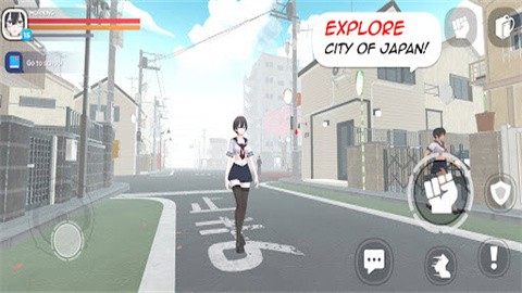 ����ɱ��ģ����