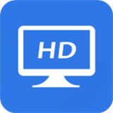 ��Ѹ������TV
