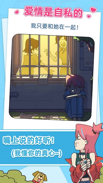 ��С÷����С��