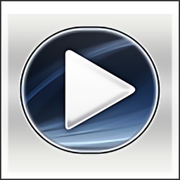 ��Ӱ��Ӱ��