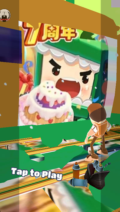 �������ר���汾?