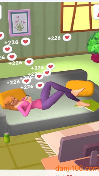 �����һ�ģ����