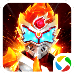 ������ʿ֮����ŭ��