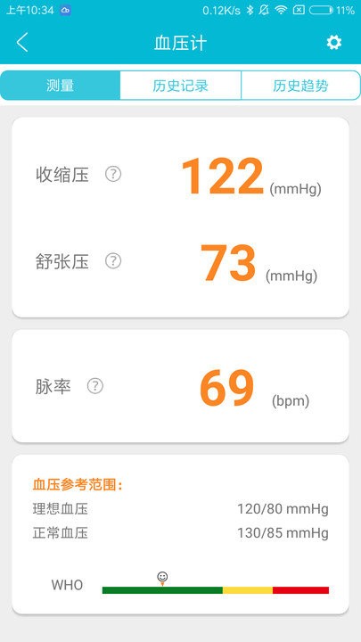 ��˼��������(ichoice)