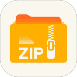 zarchiverpro��ѹ