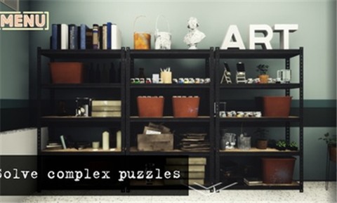 ��̽����˼֮��ѧУıɱ��