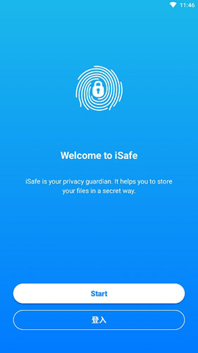 SafeX��׿��