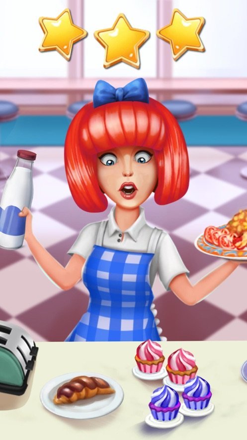 ����������