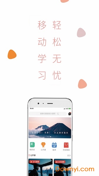 �Ʋ�����