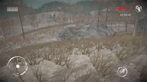 Slender: The Arrival