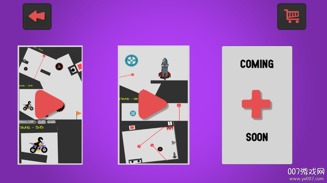 ��ŭ��ʿ����������2026